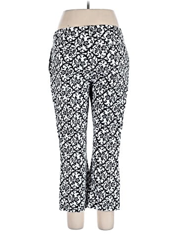 Willi Smith Casual Pants (view 2)