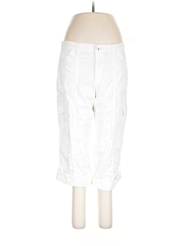 Gloria Vanderbilt Casual Pants (view 1)