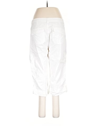 Gloria Vanderbilt Casual Pants (view 2)