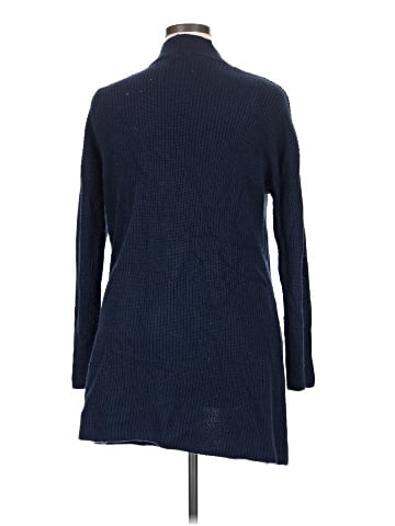 Westport Cardigan (view 2)