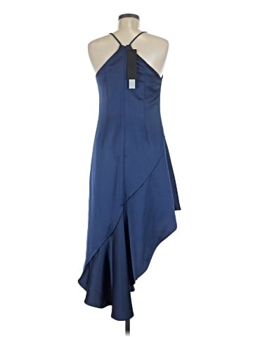 Halston Heritage Cocktail Dress (view 2)
