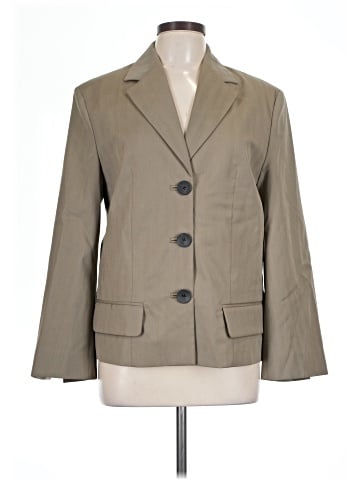 By Malene Birger Blazer (view 1)