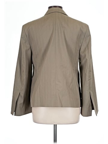 By Malene Birger Blazer (view 2)