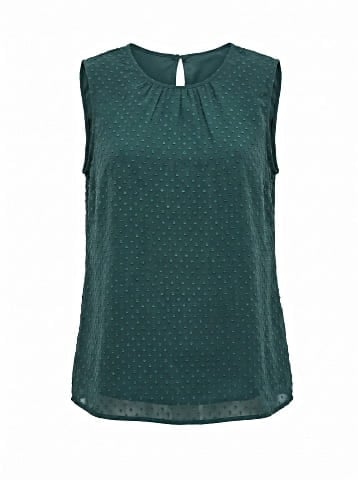 DR2 Short Sleeve Blouse (view 1)