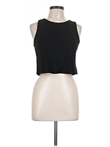 Ripley Rader Sleeveless T-Shirt (view 1)