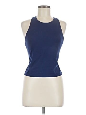 Fabletics Tank Top (view 1)