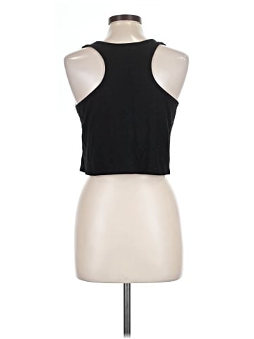 Ripley Rader Sleeveless T-Shirt (view 2)