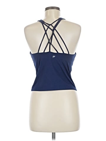 Fabletics Tank Top (view 2)