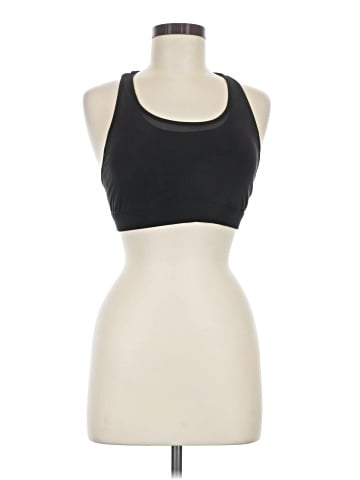 Fabletics Tank Top (view 1)