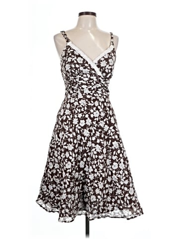 Signature Cocktail Dress (view 1)