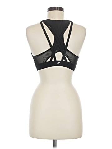 Fabletics Tank Top (view 2)