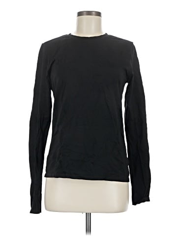 Fabletics Long Sleeve T-Shirt (view 1)