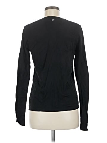 Fabletics Long Sleeve T-Shirt (view 2)