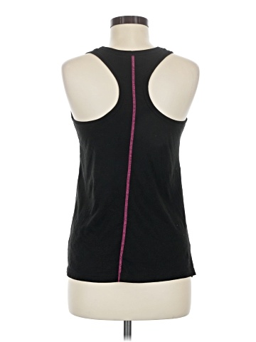 Athletic Works Tank Top (view 2)