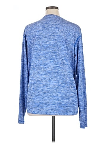 Columbia Long Sleeve T-Shirt (view 2)