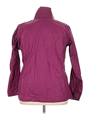Columbia Jacket (view 2)