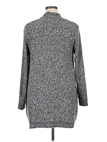 Laura Scott Cardigan (view 2)