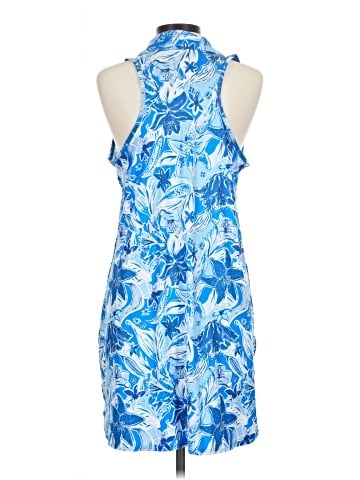 X by Gottex Casual Dress (view 2)
