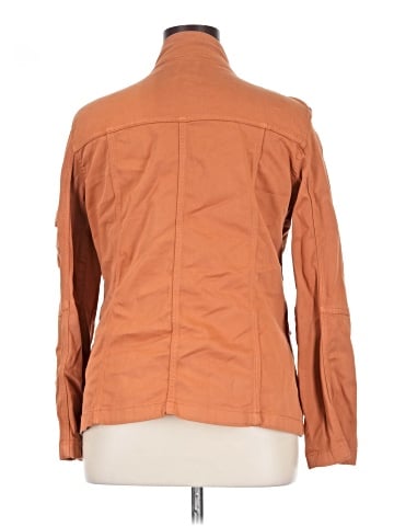 Kensie Jacket (view 2)