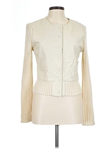 BCBGMAXAZRIA Jacket (view 1)