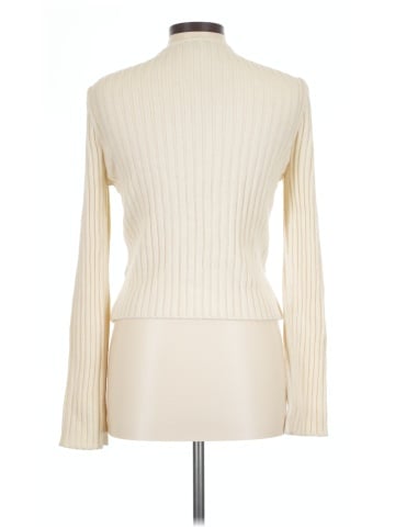 BCBGMAXAZRIA Jacket (view 2)