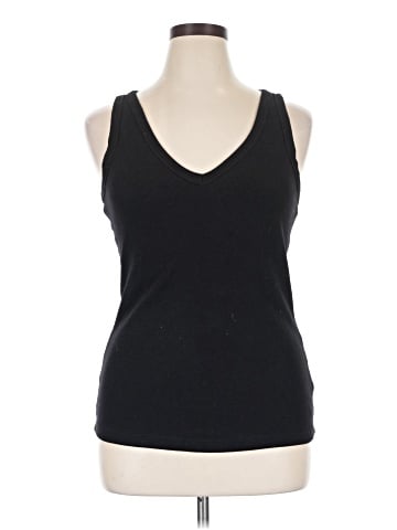 Old Navy Sleeveless Top (view 1)