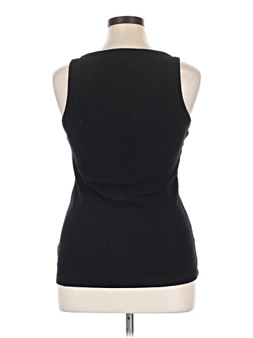 Old Navy Sleeveless Top (view 2)