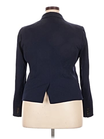 J.Crew Blazer (view 2)