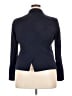 J.Crew Blue Blazer Size XXL - photo 2