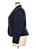 J.Crew Blue Blazer Size XXL - photo 5
