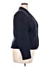 J.Crew Blue Blazer Size XXL - photo 4