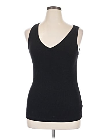 Old Navy Sleeveless Top (view 1)