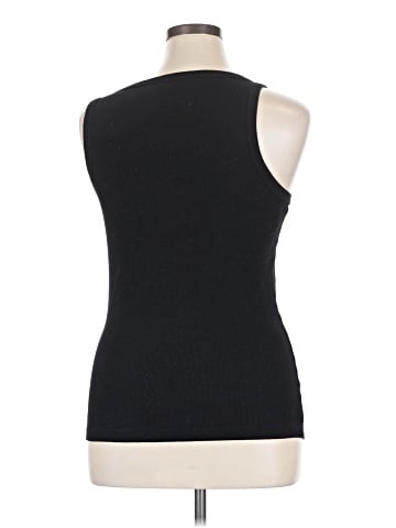 Old Navy Sleeveless Top (view 2)