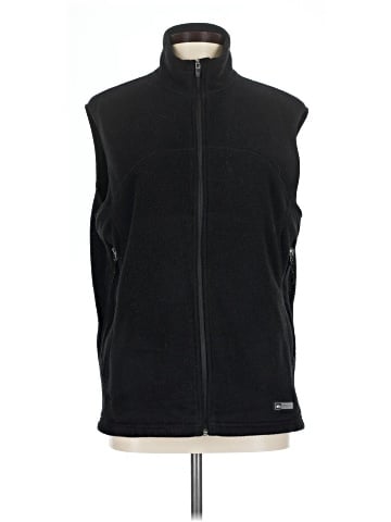 REI Vest (view 1)