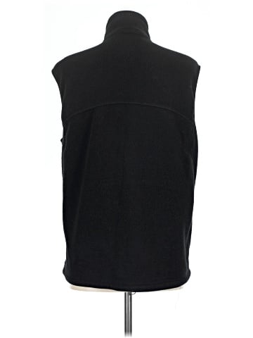 REI Vest (view 2)