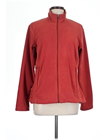REI Track Jacket (view 1)