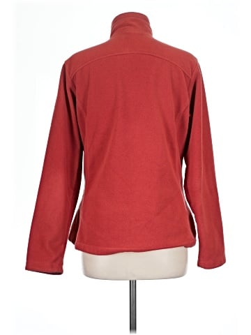 REI Track Jacket (view 2)