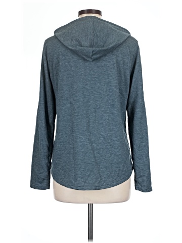32 Degrees Zip Up Hoodie (view 2)