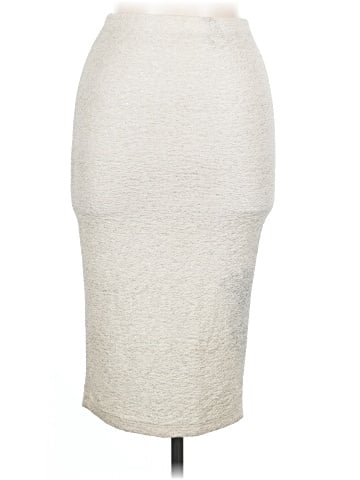 A'gaci Casual Skirt (view 1)