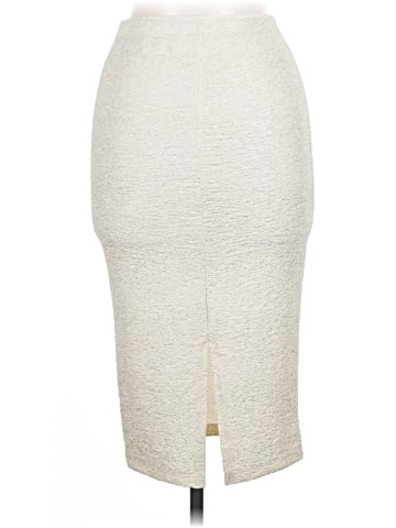 A'gaci Casual Skirt (view 2)