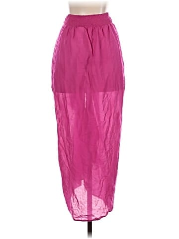 J.Crew Swimsuit Cover Up (view 2)