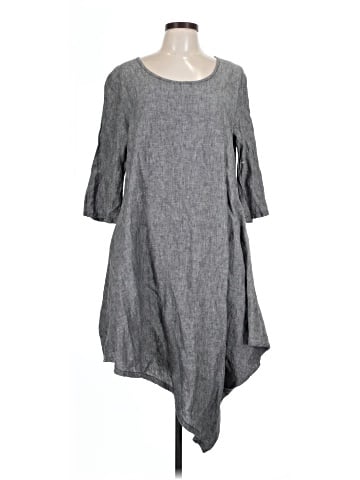 bryn WALKER Casual Dress (view 1)