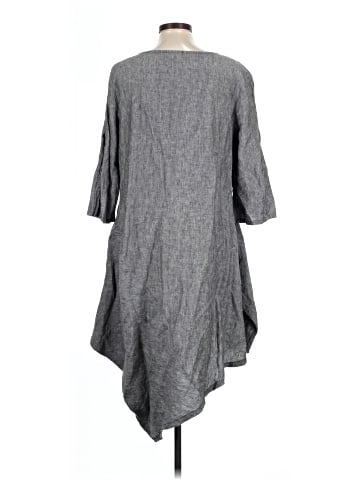 bryn WALKER Casual Dress (view 2)