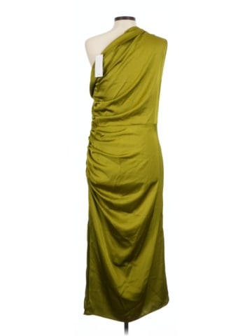 MNG Cocktail Dress (view 2)