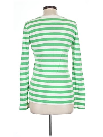 Gap Fit Long Sleeve Top (view 2)