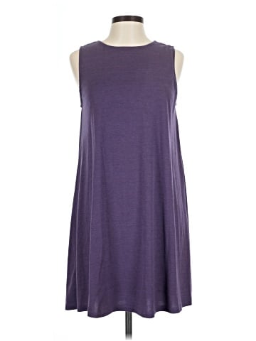 Alya Sleeveless Top (view 1)