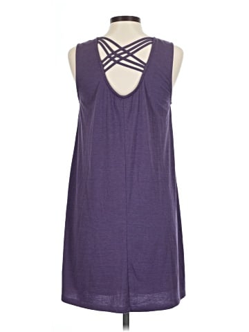 Alya Sleeveless Top (view 2)