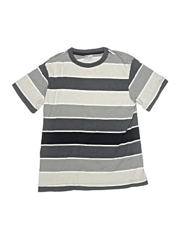 Old Navy Short Sleeve T-Shirt (view 1)