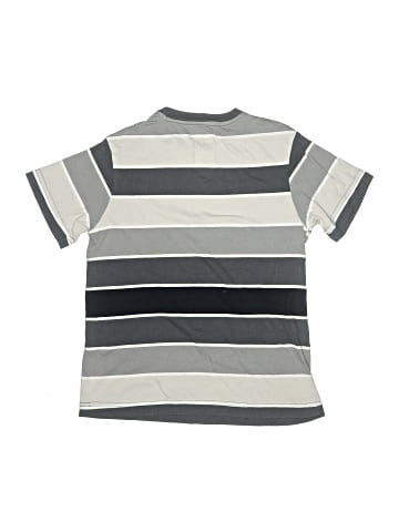 Old Navy Short Sleeve T-Shirt (view 2)