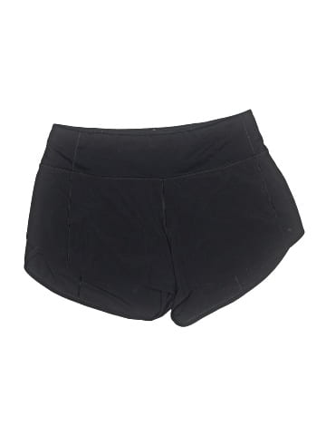 Lululemon Athletica Athletic Shorts (view 1)
